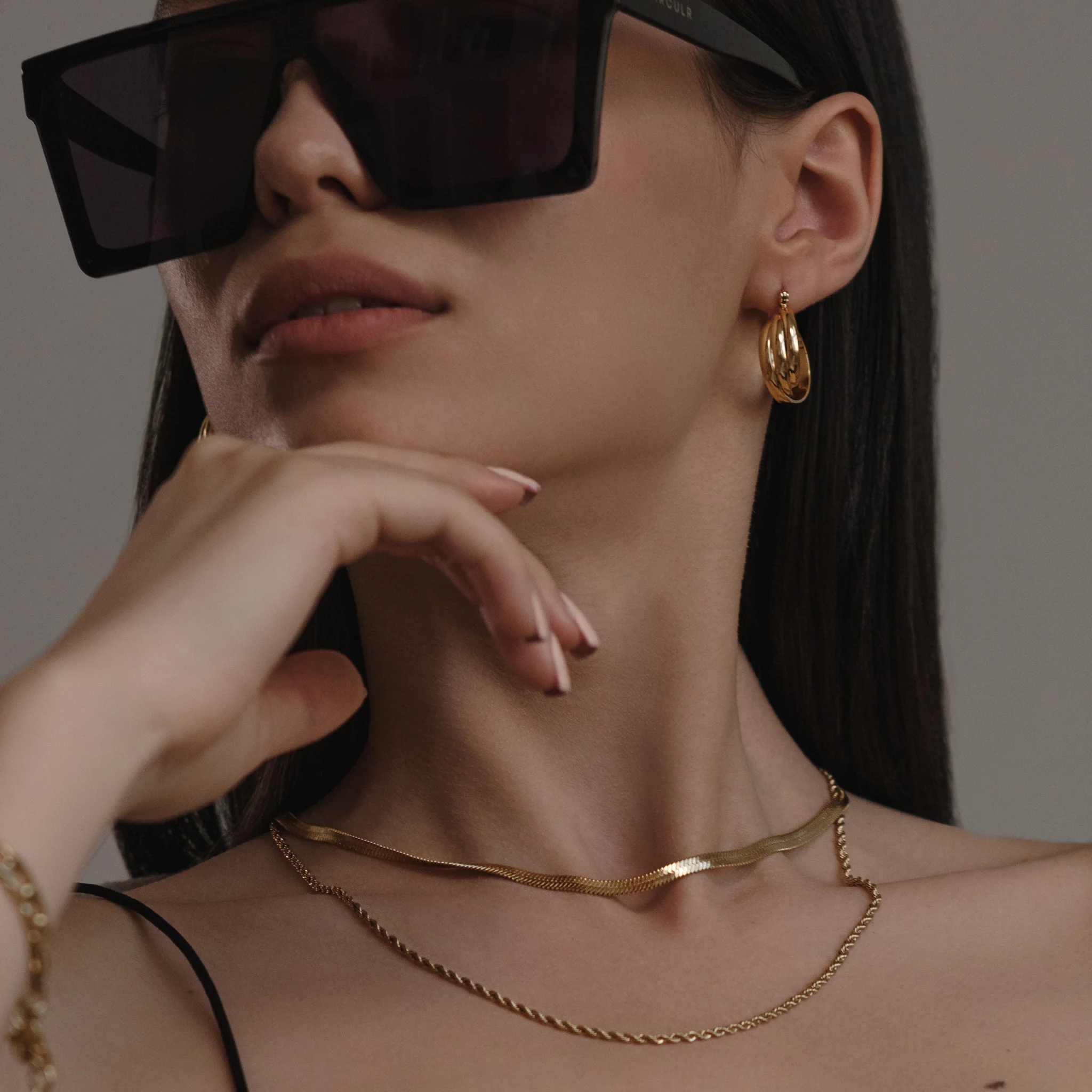 BLACK FRIDAY - 1 YEAR FREE JEWELRY! - Image 3