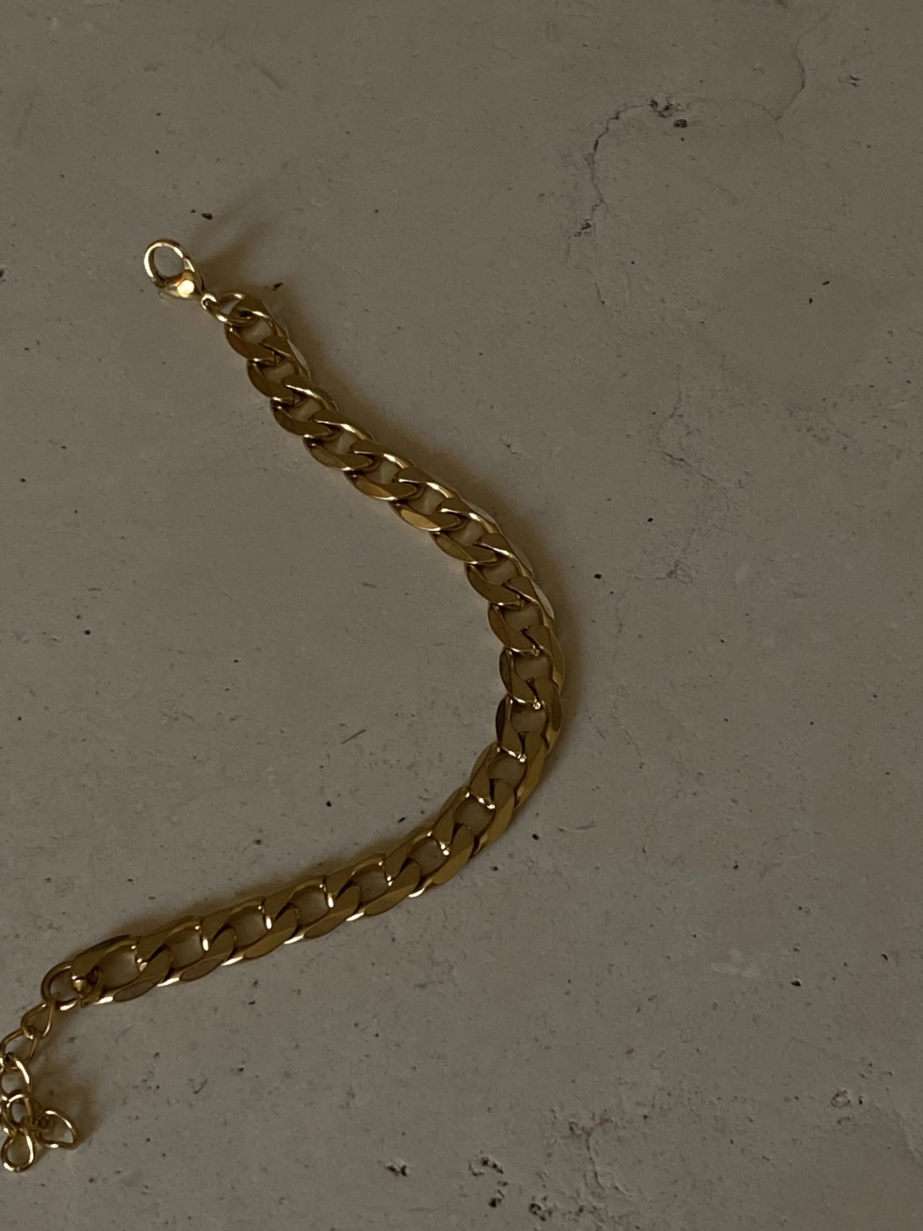BLACK FRIDAY - 1 YEAR FREE JEWELRY! - Image 8