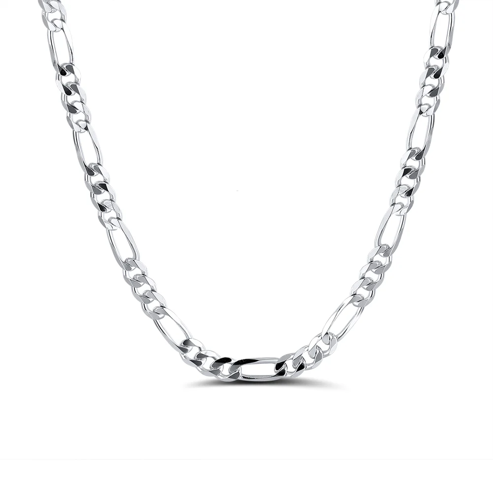 Figaro necklace /men/