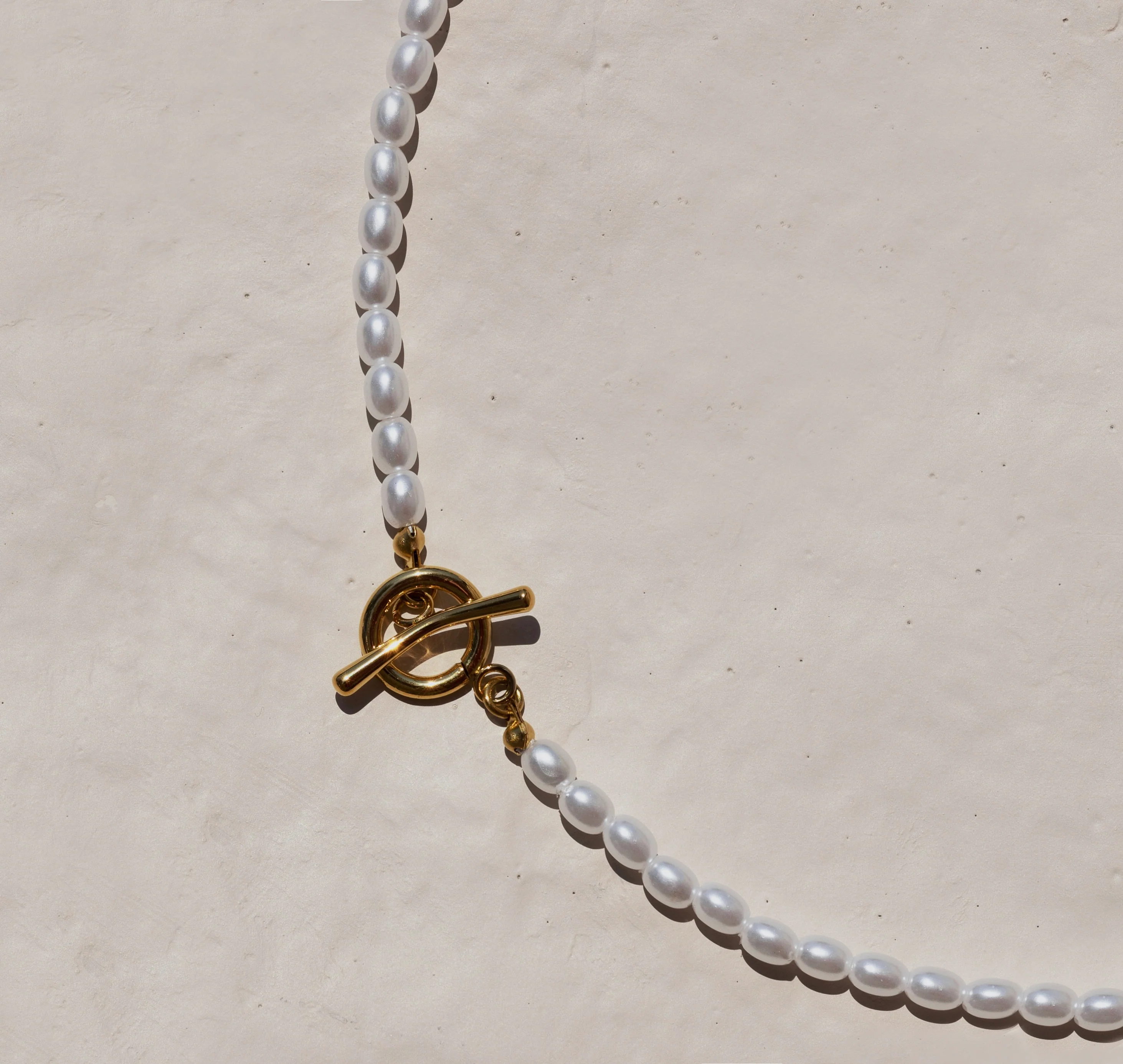 Paloma /gold/