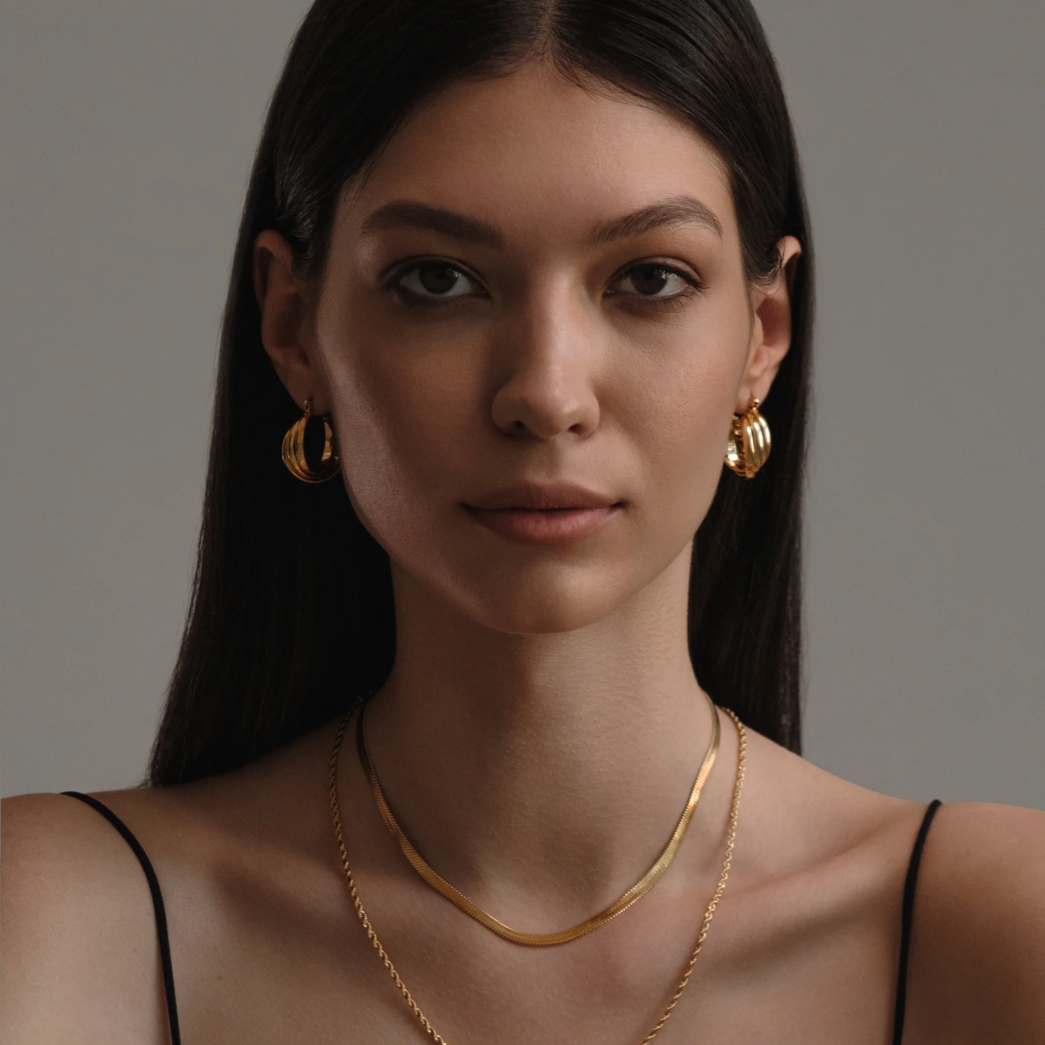 PR Package - HONEY jewelry box - Image 3