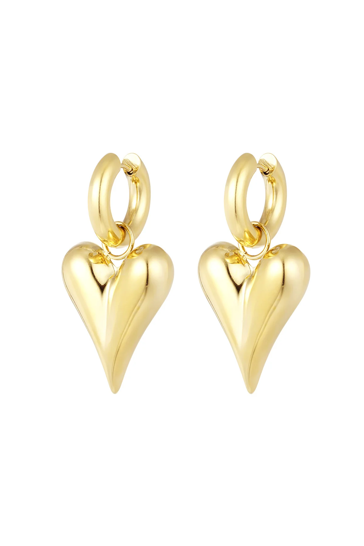 Sailor /gold/