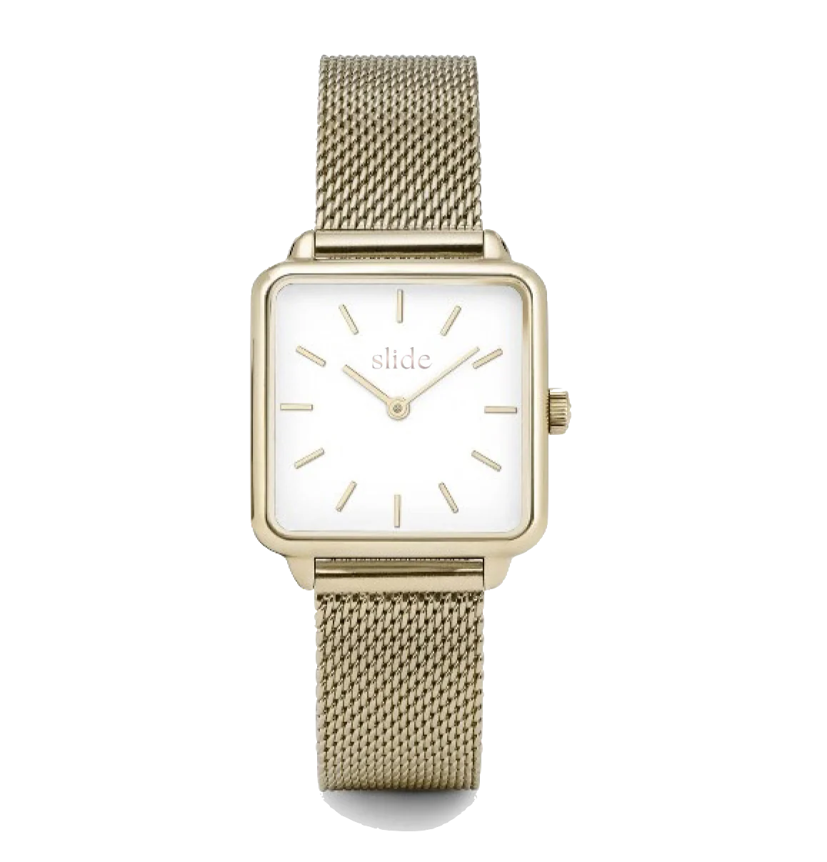 SLIDE EXCLUSIVE WATCH LAUNCH - BY INVITATION ONLY - Image 6