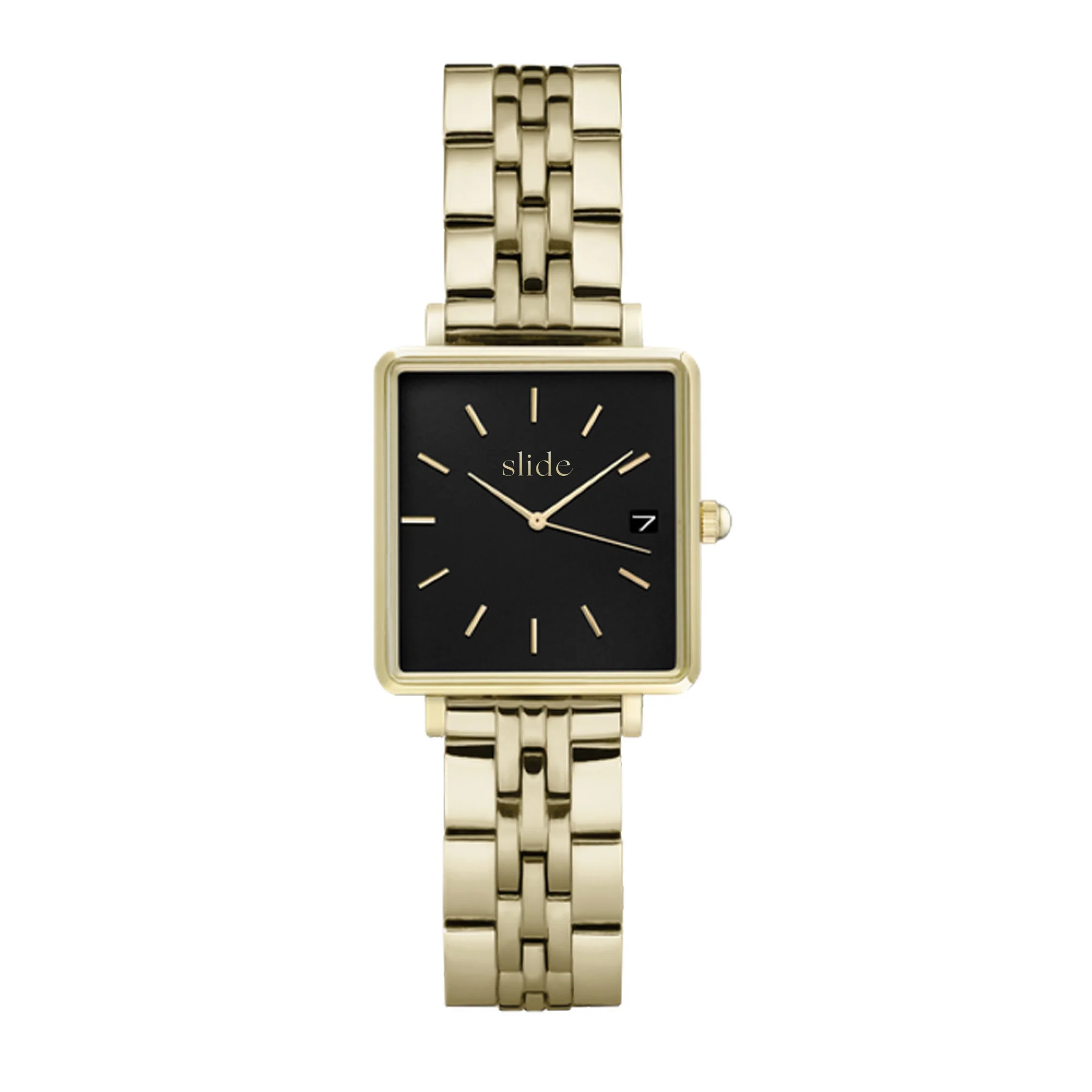 SLIDE EXCLUSIVE WATCH LAUNCH - BY INVITATION ONLY - Image 7
