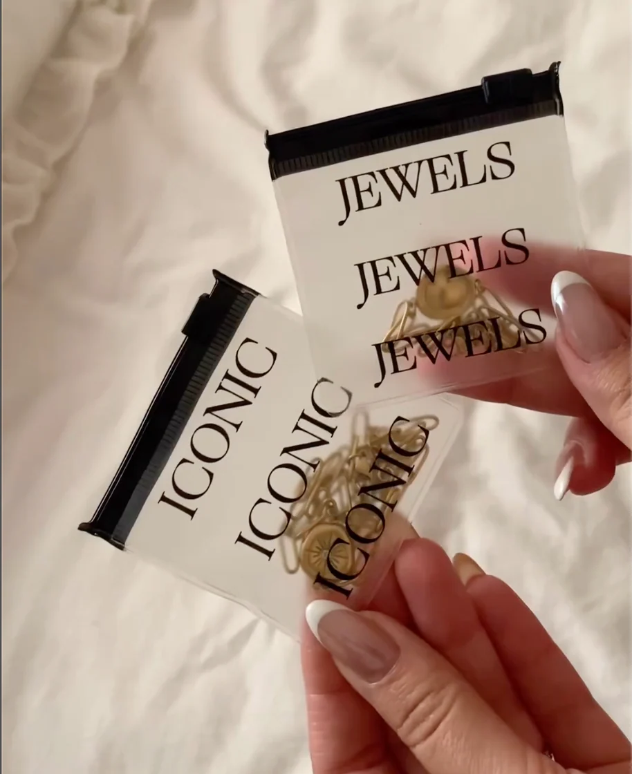 The Ultimate jewelry box - Image 3