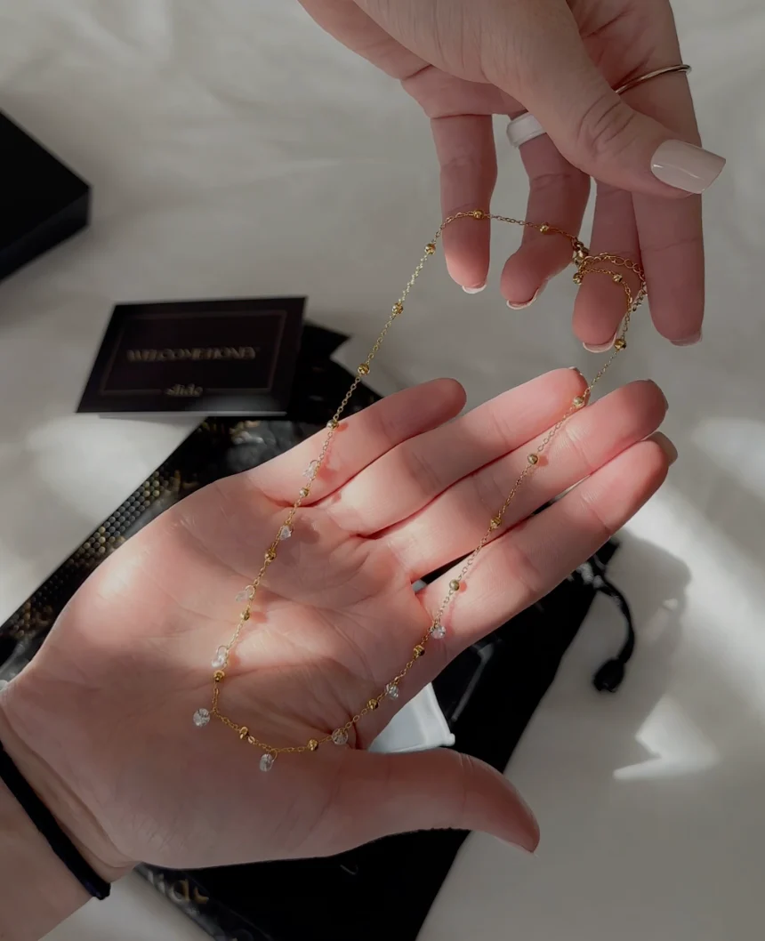 The Ultimate jewelry box - Image 4