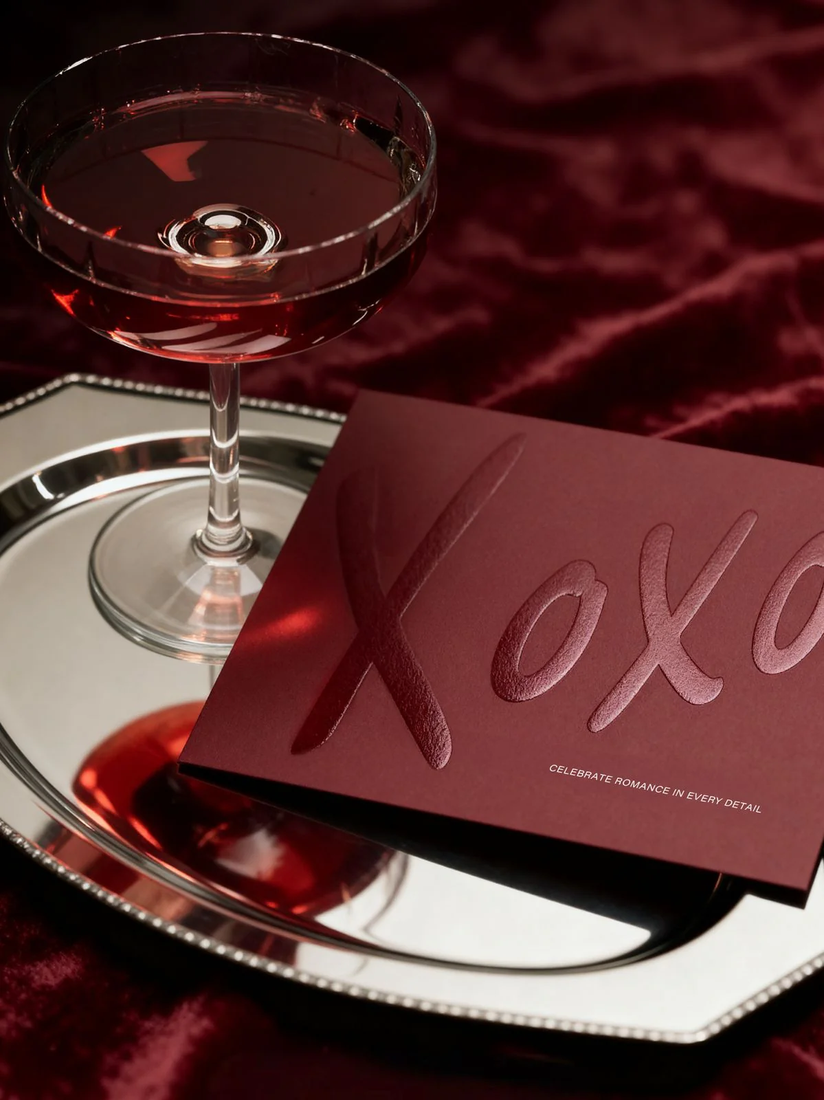 VALENTINE'S LIMITED EDITION - Honey - Image 3